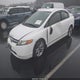 1HGFA16527L017084 2007 Honda Civic Lx auction photo thumbnail 2