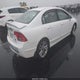 1HGFA16527L017084 2007 Honda Civic Lx auction photo thumbnail 4
