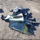 2T1BU4EE8DC038399 2013 Toyota Corolla Le auction photo thumbnail 12