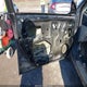 2T1BU4EE8DC038399 2013 Toyota Corolla Le auction photo thumbnail 18
