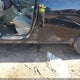 2T1BU4EE8DC038399 2013 Toyota Corolla Le auction photo thumbnail 20