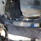 2T1BU4EE8DC038399 2013 Toyota Corolla Le auction photo thumbnail 21
