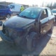 2T1BU4EE8DC038399 2013 Toyota Corolla Le auction photo thumbnail 2