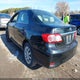 2T1BU4EE8DC038399 2013 Toyota Corolla Le auction photo thumbnail 3