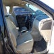 2T1BU4EE8DC038399 2013 Toyota Corolla Le auction photo thumbnail 5