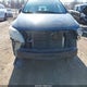 2T1BU4EE8DC038399 2013 Toyota Corolla Le auction photo thumbnail 6