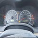 2T1BU4EE8DC038399 2013 Toyota Corolla Le auction photo thumbnail 7