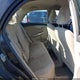 2T1BU4EE8DC038399 2013 Toyota Corolla Le auction photo thumbnail 8