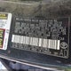 2T1BU4EE8DC038399 2013 Toyota Corolla Le auction photo thumbnail 9