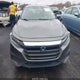 19XZE4F19KE004722 2019 Honda Insight Lx auction photo thumbnail 12