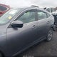 19XZE4F19KE004722 2019 Honda Insight Lx auction photo thumbnail 14