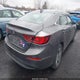 19XZE4F19KE004722 2019 Honda Insight Lx auction photo thumbnail 4