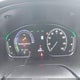 19XZE4F19KE004722 2019 Honda Insight Lx auction photo thumbnail 7