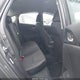 19XZE4F19KE004722 2019 Honda Insight Lx auction photo thumbnail 8