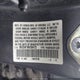 19XZE4F19KE004722 2019 Honda Insight Lx auction photo thumbnail 9