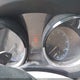 5YFBURHE4FP287102 2015 Toyota Corolla S Plus auction photo thumbnail 7