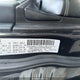 1C4RJFBG3GC421981 2016 Jeep Grand Cherokee Limited auction photo thumbnail 9