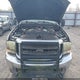 1FTNW21P94EA26522 2004 Ford F-250 Lariat/Xl/Xlt auction photo thumbnail 10