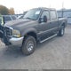 1FTNW21P94EA26522 2004 Ford F-250 Lariat/Xl/Xlt auction photo thumbnail 2