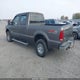 1FTNW21P94EA26522 2004 Ford F-250 Lariat/Xl/Xlt auction photo thumbnail 3