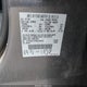 1FTNW21P94EA26522 2004 Ford F-250 Lariat/Xl/Xlt auction photo thumbnail 9