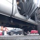 1D7KS28C07J562679 2007 Dodge Ram 2500 Slt/Sport auction photo thumbnail 20