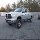 1D7KS28C07J562679 2007 Dodge Ram 2500 Slt/Sport auction photo thumbnail 2