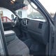 1D7KS28C07J562679 2007 Dodge Ram 2500 Slt/Sport auction photo thumbnail 5