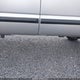 1D7KS28C07J562679 2007 Dodge Ram 2500 Slt/Sport auction photo thumbnail 6