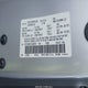 1D7KS28C07J562679 2007 Dodge Ram 2500 Slt/Sport auction photo thumbnail 9