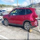 JF2SKAJC6MH479230 2021 Subaru Forester Premium auction photo thumbnail 15