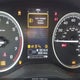 JF2SKAJC6MH479230 2021 Subaru Forester Premium auction photo thumbnail 16
