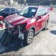 JF2SKAJC6MH479230 2021 Subaru Forester Premium auction photo thumbnail 2