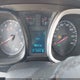 2CNALPEC5B6401704 2011 Chevrolet Equinox 2Lt auction photo thumbnail 7