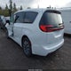2C4RC1S79RR174487 2024 Chrysler Pacifica Hybrid Select auction photo thumbnail 3