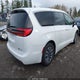 2C4RC1S79RR174487 2024 Chrysler Pacifica Hybrid Select auction photo thumbnail 4