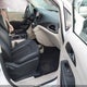 2C4RC1S79RR174487 2024 Chrysler Pacifica Hybrid Select auction photo thumbnail 5