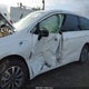 2C4RC1S79RR174487 2024 Chrysler Pacifica Hybrid Select auction photo thumbnail 6