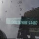 2C4RC1S79RR174487 2024 Chrysler Pacifica Hybrid Select auction photo thumbnail 9