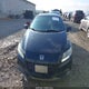 JHMZF1D69ES001376 2014 Honda Cr-Z Ex auction photo thumbnail 13