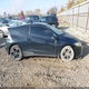 JHMZF1D69ES001376 2014 Honda Cr-Z Ex auction photo thumbnail 14
