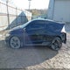 JHMZF1D69ES001376 2014 Honda Cr-Z Ex auction photo thumbnail 15