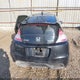 JHMZF1D69ES001376 2014 Honda Cr-Z Ex auction photo thumbnail 17