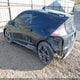 JHMZF1D69ES001376 2014 Honda Cr-Z Ex auction photo thumbnail 3