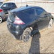 JHMZF1D69ES001376 2014 Honda Cr-Z Ex auction photo thumbnail 4
