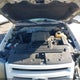 1FMFU195X7LA25592 2007 Ford Expedition Limited auction photo thumbnail 10