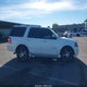 1FMFU195X7LA25592 2007 Ford Expedition Limited auction photo thumbnail 12