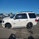 1FMFU195X7LA25592 2007 Ford Expedition Limited auction photo thumbnail 13