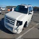 1FMFU195X7LA25592 2007 Ford Expedition Limited auction photo thumbnail 2