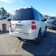 1FMFU195X7LA25592 2007 Ford Expedition Limited auction photo thumbnail 4